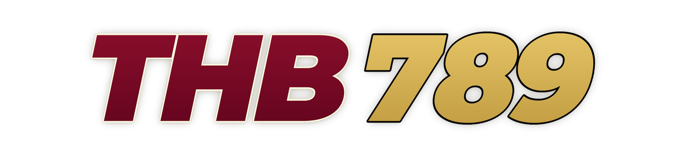 thb789